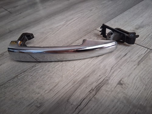 Citroen ds3 2010 2014 - citroen, 2010-2014