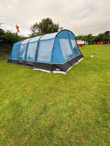 Vango casa lux person - vango,