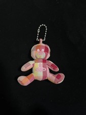 Vivienne Westwood Bear