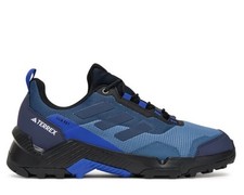 ADIDAS Terrex Eastrail 2 Walking Shoes Size Uk 9.5 Brand New Genuine RRP£85 #C10