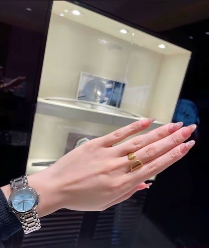 Longines primaluna women - longines, women's