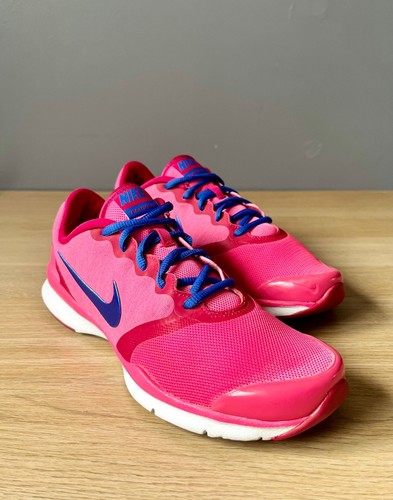Nike season tr4 women - nike,
