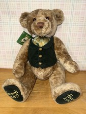 HARRODS Knightsbridge 150