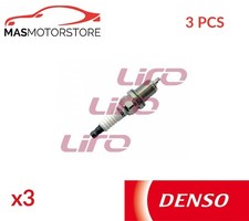 ENGINE SPARK PLUG SET PLUGS