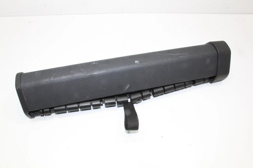 Volvo v70 mk3 boot cover - v70,
