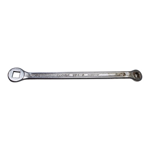 Vintage elora 184 brake - 184-3,