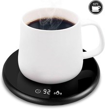 Coffee Mug Warmer, Electric