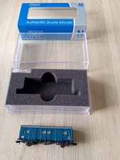 Dapol 2F-047-007 N Gauge CCT