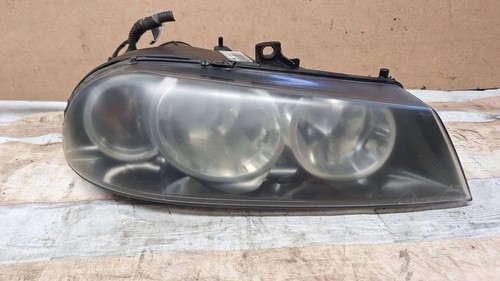 Alfa romeo 156 932 - alfa,