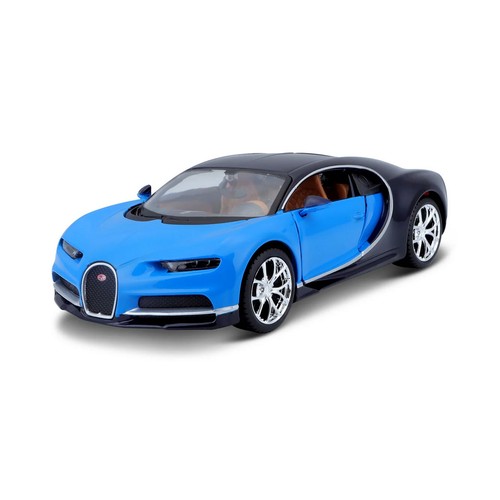 Bugatti chiron by - bugatti,