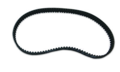 Fits toyota runner - toyota, runner/hilux