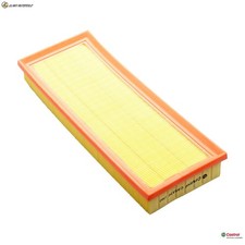 AIR FILTER CA0170 FOR PEUGEOT