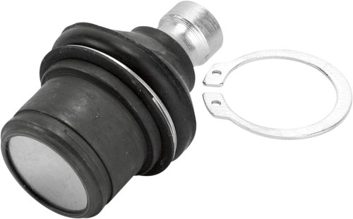 Lower upper ball - joint, for