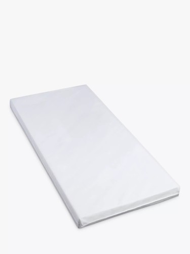 John lewis cot bed - lewis, 140