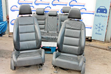 Golf mk6 heated - vw,