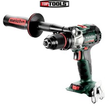 Metabo SB 18 LTX BL I