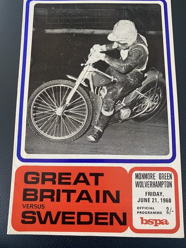 1968 great britain sweden at - great,