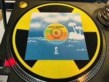 JACKIE EDWARDS 🔁 I FEEL SO