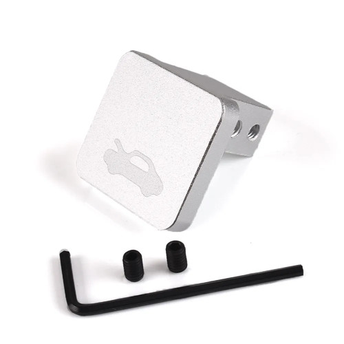 Car hood release latch for - car,