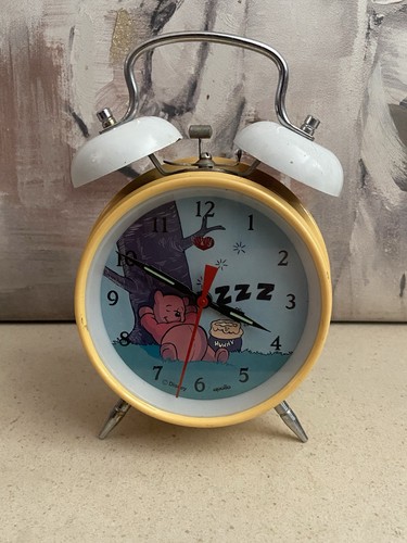Vintage 1990s disney - vintage,