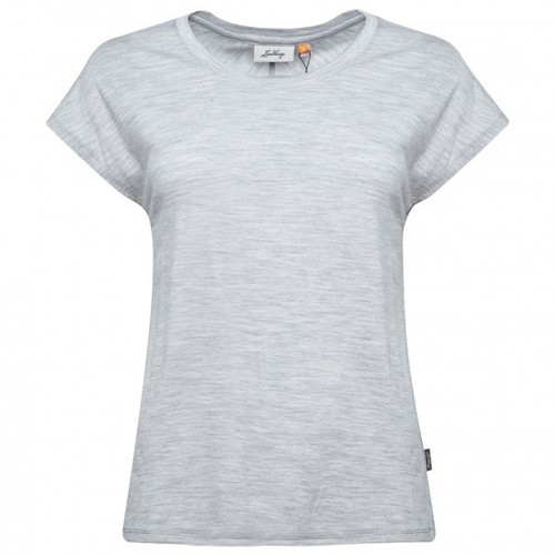 Lundhags womens gimmer merino - womens,