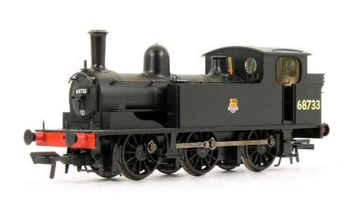 Bachmann pre owned - bachmann, lner