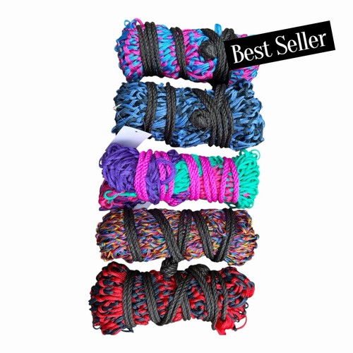 Pack haylage nets 75 - haylage, 1.75"