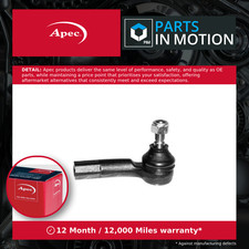 Tie / Track Rod End fits VW