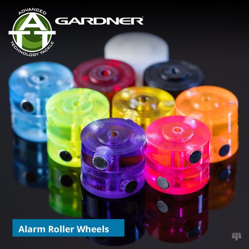 Gardner atts underlit bite - underlit,
