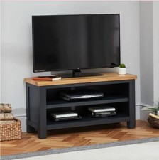 Small TV Unit Up to 50” TV