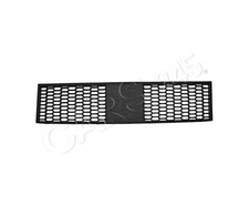 Bumper Grille Fits BMW 5 F10