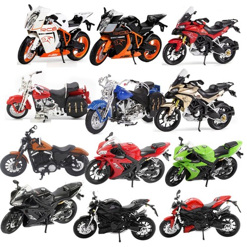 Bmw suzuki ducati - bmw*,