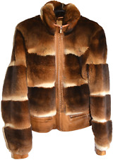 Stunning Vintage Ochnik Real