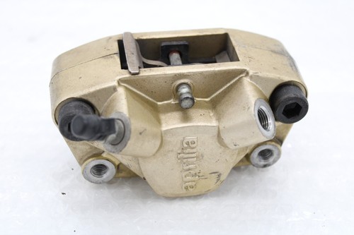 Brake caliper - , hi