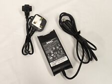 Dell LA65NS0-00 65W AC Power Adaptor 19.5V 3.34A NSW21561 Laptop Computer