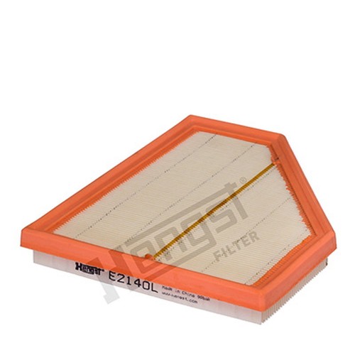 Air filter for bmw series - bmw,