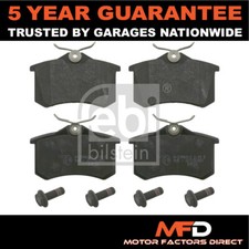 Fits VW Skoda Seat Renault