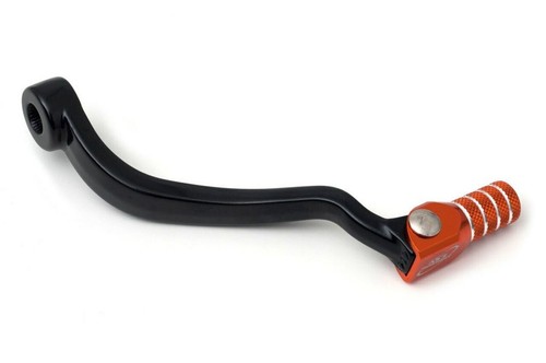 As3 forged alloy gear shift - forged,