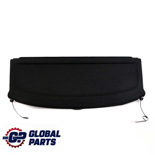 Bmw e84 rear window parcel - x1,