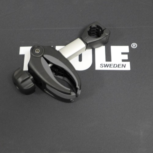 Thule retaining arm - arm, for