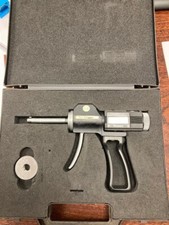 BOWERS DIGITAL  THREAD  MIC