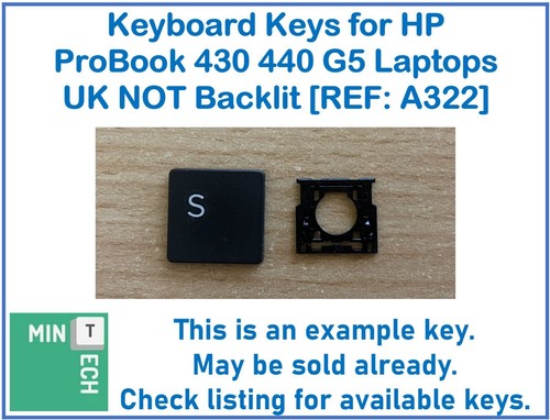Keyboard replacement keys for - keyboard,