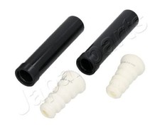 Fits JAPAN PARTS KTP-0330