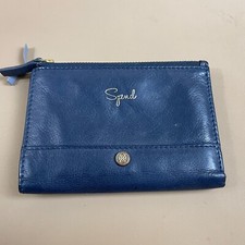 Bailey & Quinn Clutch Purse