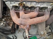 VW Golf MK3 1.8 Auto Exhaust Manifold 051253033C