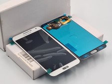 Genuine Samsung Galaxy E7