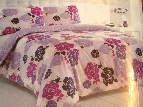 Debenhams betty jackson purple - jackson,