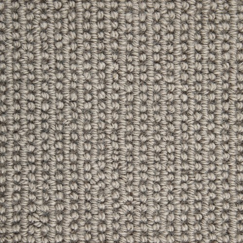 Elements roma hessian carpet - roma,