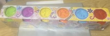 The Dough Factory Glitter