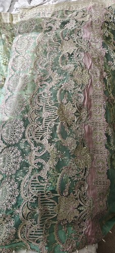 Beautiful ready made pastel - beautiful,